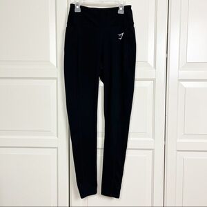 Gymshark | Soft Joggers  Size XS